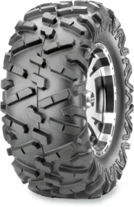 MAXXIS - BIGH2 MU10 30X10R14 71M E - 03190290