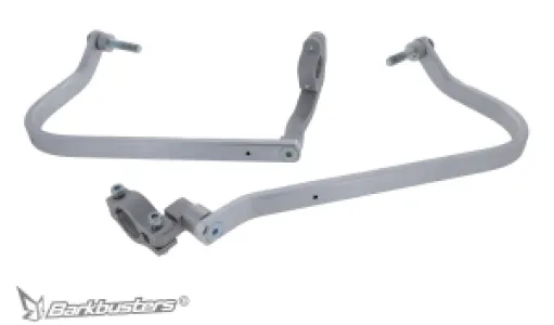 BARKBUSTERS - HANDGUARD BMW F900 GS ADV 24 - 06352540