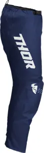 THOR - PANT SECT YTH MINIM NV 28 - 29032024