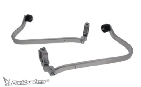 BARKBUSTERS - HANDGUARD TRIUMPH SCRAMBLER 40 - 06352541
