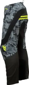 THOR - PANT SCTR YTH DIGI B/C 20 - 29032410