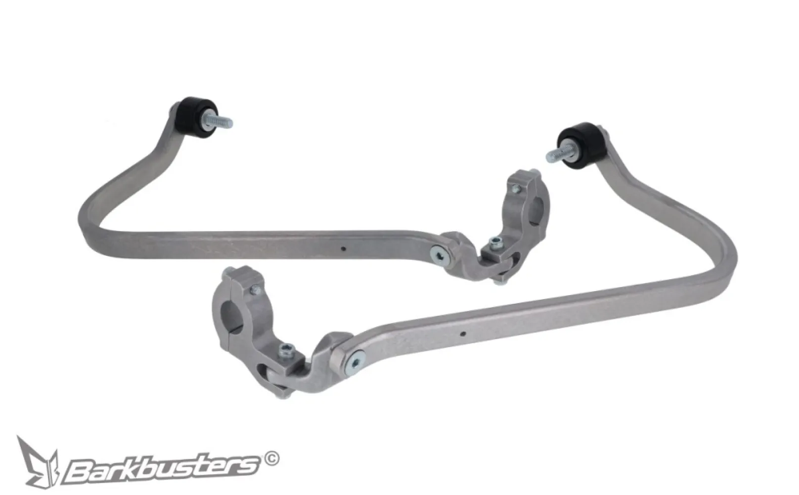 BARKBUSTERS - HANDGUARD BMW F800GS - 06352542