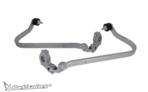 BARKBUSTERS - HANDGUARD BMW F800GS - 06352542