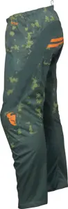THOR - PANT SCTR YTH DIGI G/C 26 - 29032419