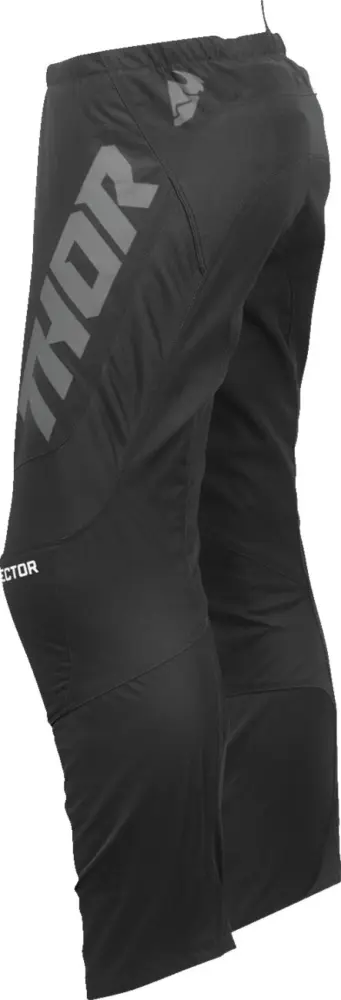 THOR - PANT SCTR YTH CHKR B/G 20 - 29032422