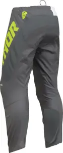 THOR - PANT SCTR YTH CHKR G/A 22 - 29032435
