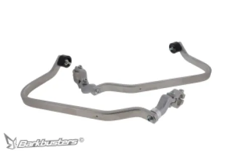 BARKBUSTERS - HANDGUARD TIGER 900 24 - 06352577