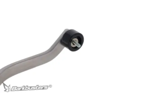 BARKBUSTERS - HANDGUARD TIGER 900 24 - 06352577