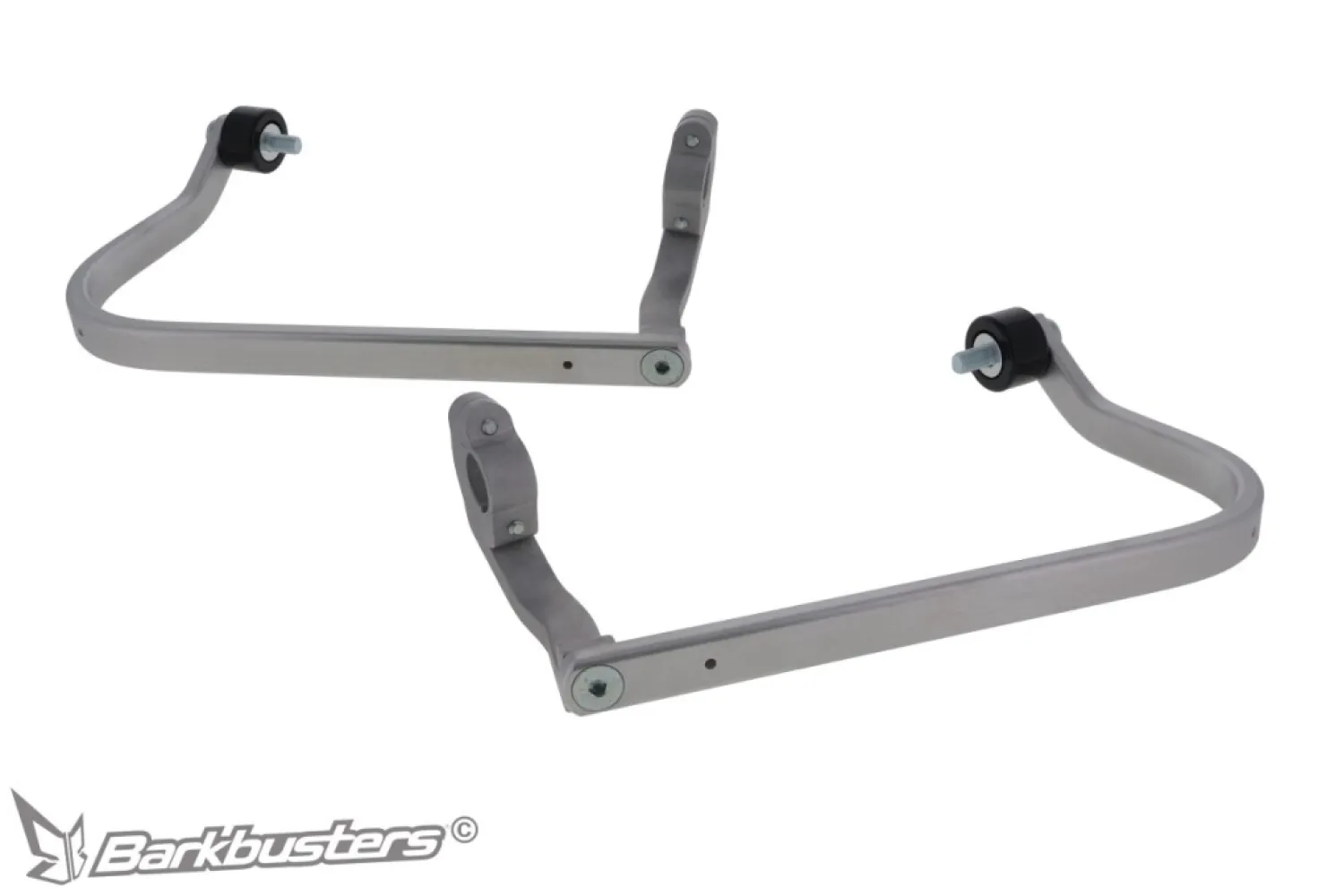 BARKBUSTERS - HANDGUARD V-STROM 1050DE 23 - 06352578