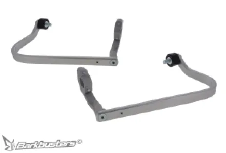 BARKBUSTERS - HANDGUARD V-STROM 1050DE 23 - 06352578