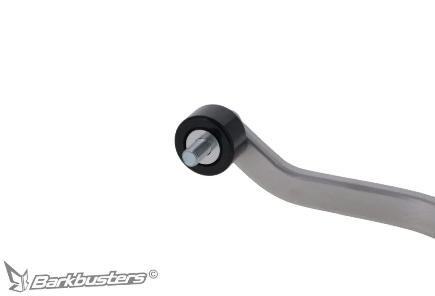BARKBUSTERS - HANDGUARD V-STROM 1050DE 23 - 06352578