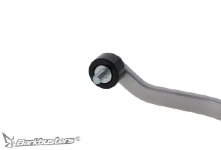 BARKBUSTERS - HANDGUARD V-STROM 1050DE 23 - 06352578