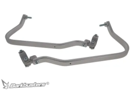 BARKBUSTERS - HANDGUARD ZERO DS '23 - 06352595