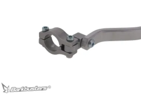 BARKBUSTERS - HANDGUARD ZERO DS '23 - 06352595