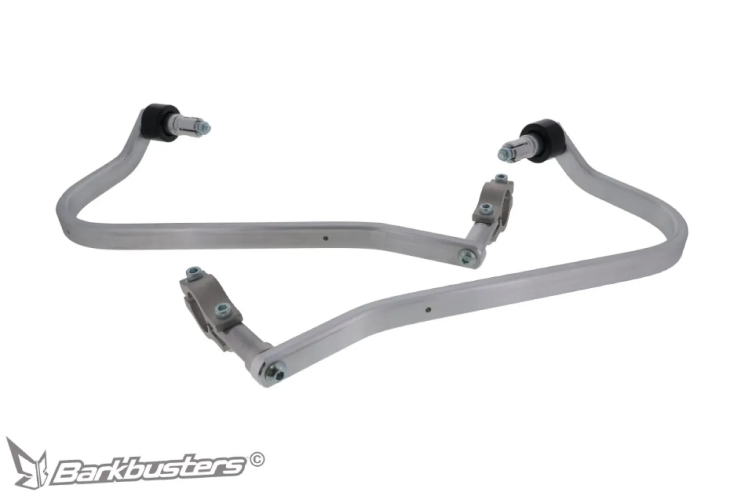 BARKBUSTERS - HANDGUARD HON NX500 24 - 06352579