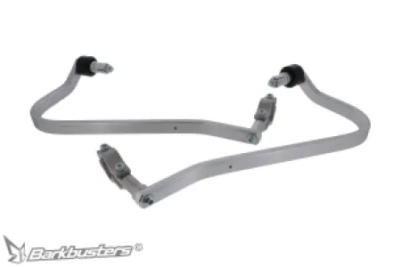 BARKBUSTERS - HANDGUARD HON NX500 24 - 06352579