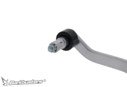 BARKBUSTERS - HANDGUARD HON NX500 24 - 06352579