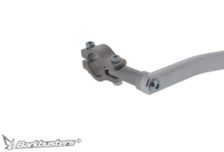 BARKBUSTERS - HANDGUARD HON NX500 24 - 06352579