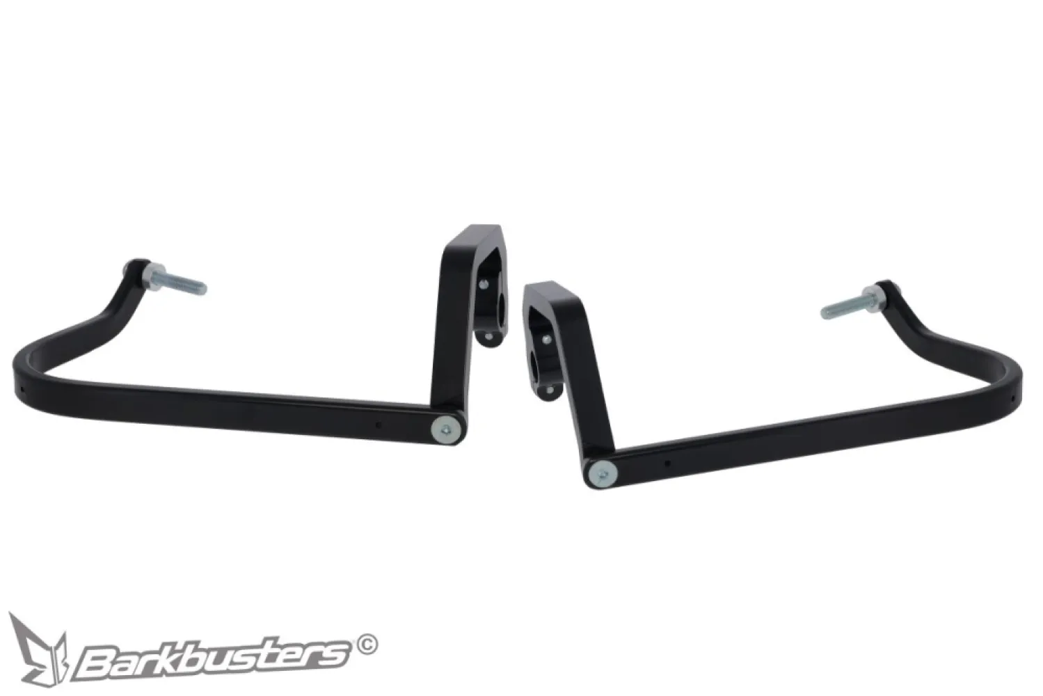 BARKBUSTERS - HANDGUARD R1300 GS 24 - 06352649