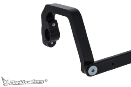 BARKBUSTERS - HANDGUARD R1300 GS 24 - 06352649