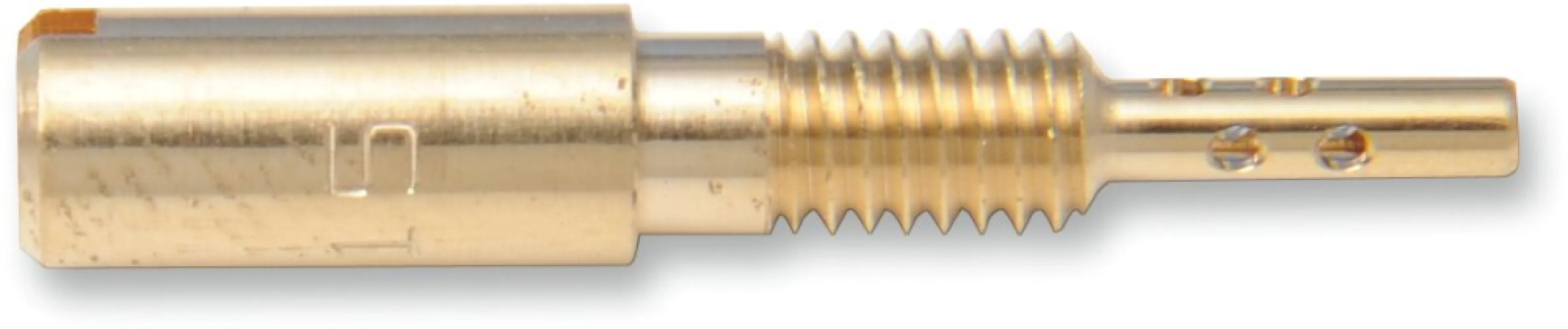 EBC - PILOTJET VM28/486-20 - 10050051