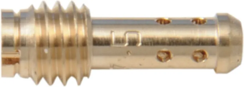 EBC - PILOTJET VM22/210-40 - 10050025