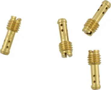 EBC - PILOTJET VM22/210-50 - 10050029