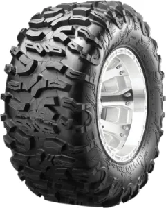 MAXXIS - BIGHO3 M301 27X9-14 49M E - 03190301
