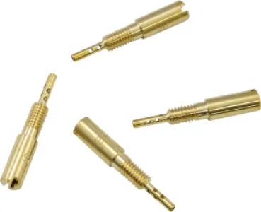 EBC - PILOTJET VM28/486-40 - 10050059