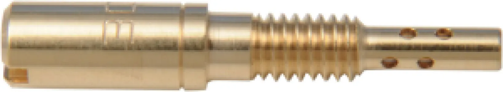 EBC - PILOTJET N224.103-42.5 - 10050085
