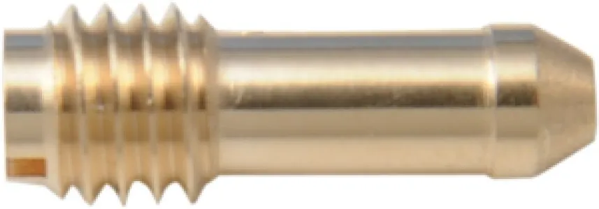 EBC - PILOTJET N151.067-35 - 10050099