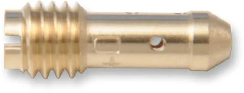 EBC - PILOTJET BS30/96-37.5 - 10050113