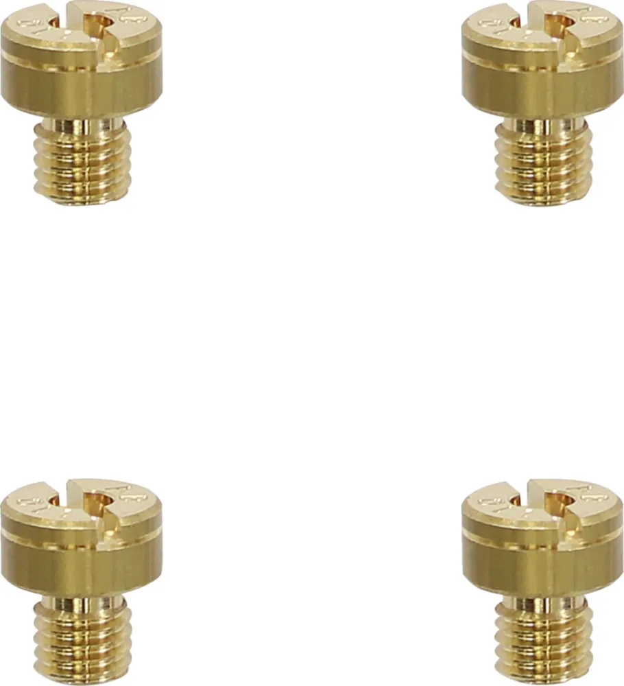 EBC - CARB JET 4-PK MIK SJ150 - 10060049