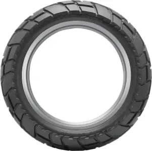 DUNLOP - MISSION 140/80B18 70T TL M+S - 03170498