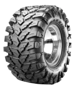 MAXXIS - MU521R 27X11-12(275/65) 85J 6P - 03190360
