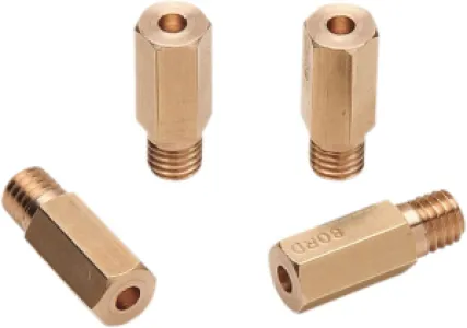 EBC - CARB JET 4-PK KEH CR200 - 10060213