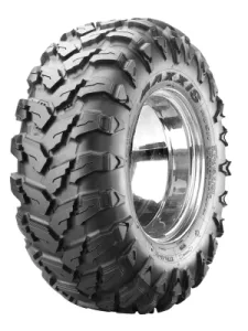 MAXXIS - MU511F 27X9-12(225/80) 73J 6PR - 03190361