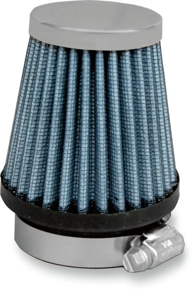 EBC - AIR FILTER S&B/ RC135 - 10111702
