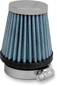 EBC - AIR FILTER S&B/ RC135 - 10111702