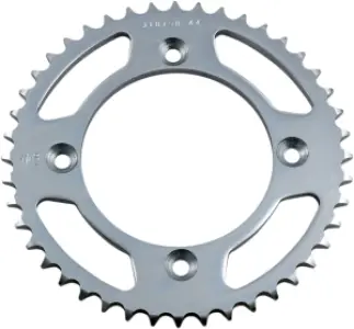 JT SPROCKETS - SPROCKET REAR 44T 428 - JTR79844