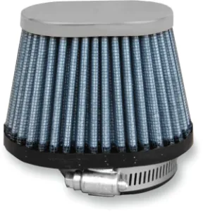 EBC - AIR FILTER S&B/ RC84 - 10111708
