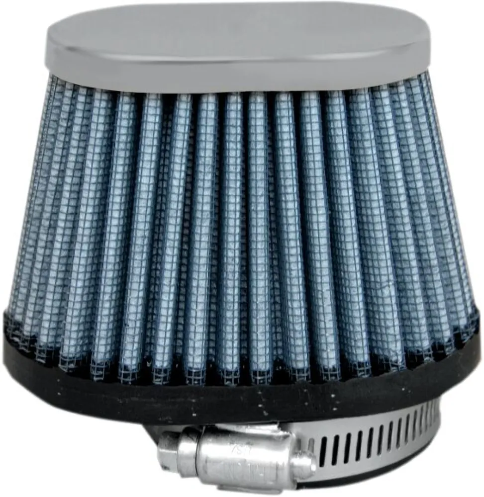 EBC - AIR FILTER S&B/ RC84 - 10111708