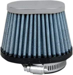 EBC - AIR FILTER S&B/ RC84 - 10111708