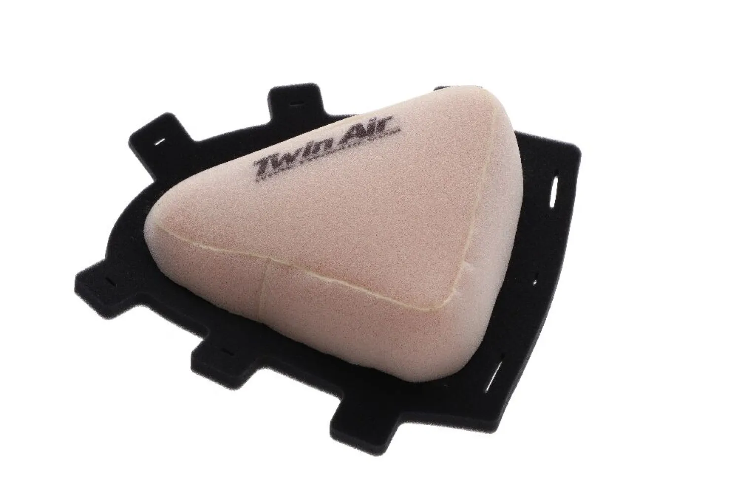 TWIN AIR - AIRFILTER CRF250/450 '25 - 10115016