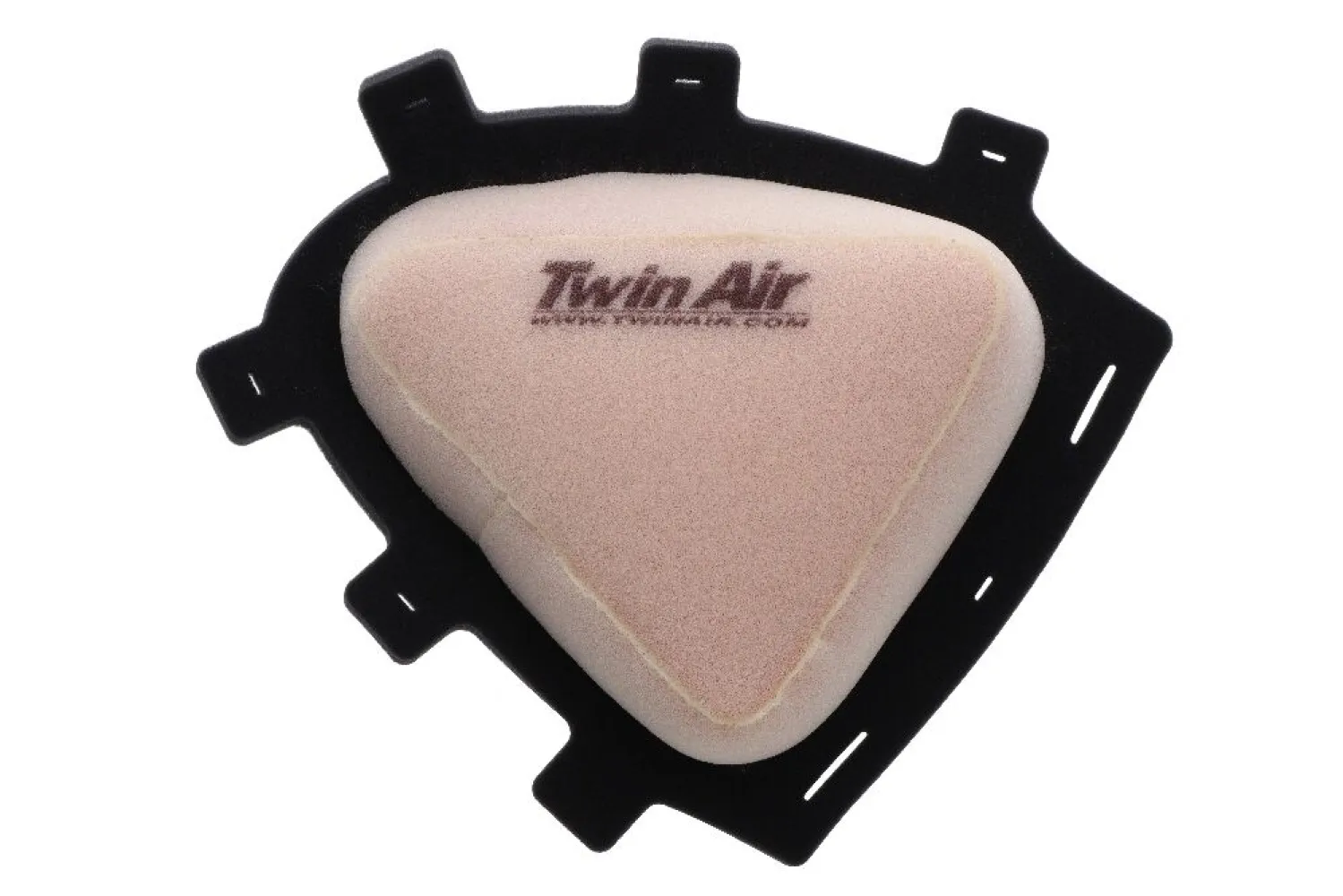 TWIN AIR - AIRFILTER CRF250/450 '25 - 10115016