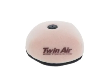 TWIN AIR - AIRFILTER REPL POWER FLOW KX25 - 10115015