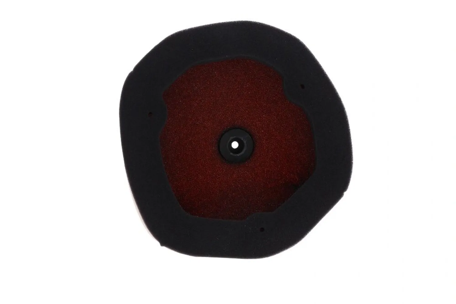 TWIN AIR - AIRFILTER REPL POWER FLOW KX25 - 10115015