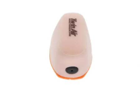 TWIN AIR - AIRFILTER KTM 450 RALLY '25 - 10115019