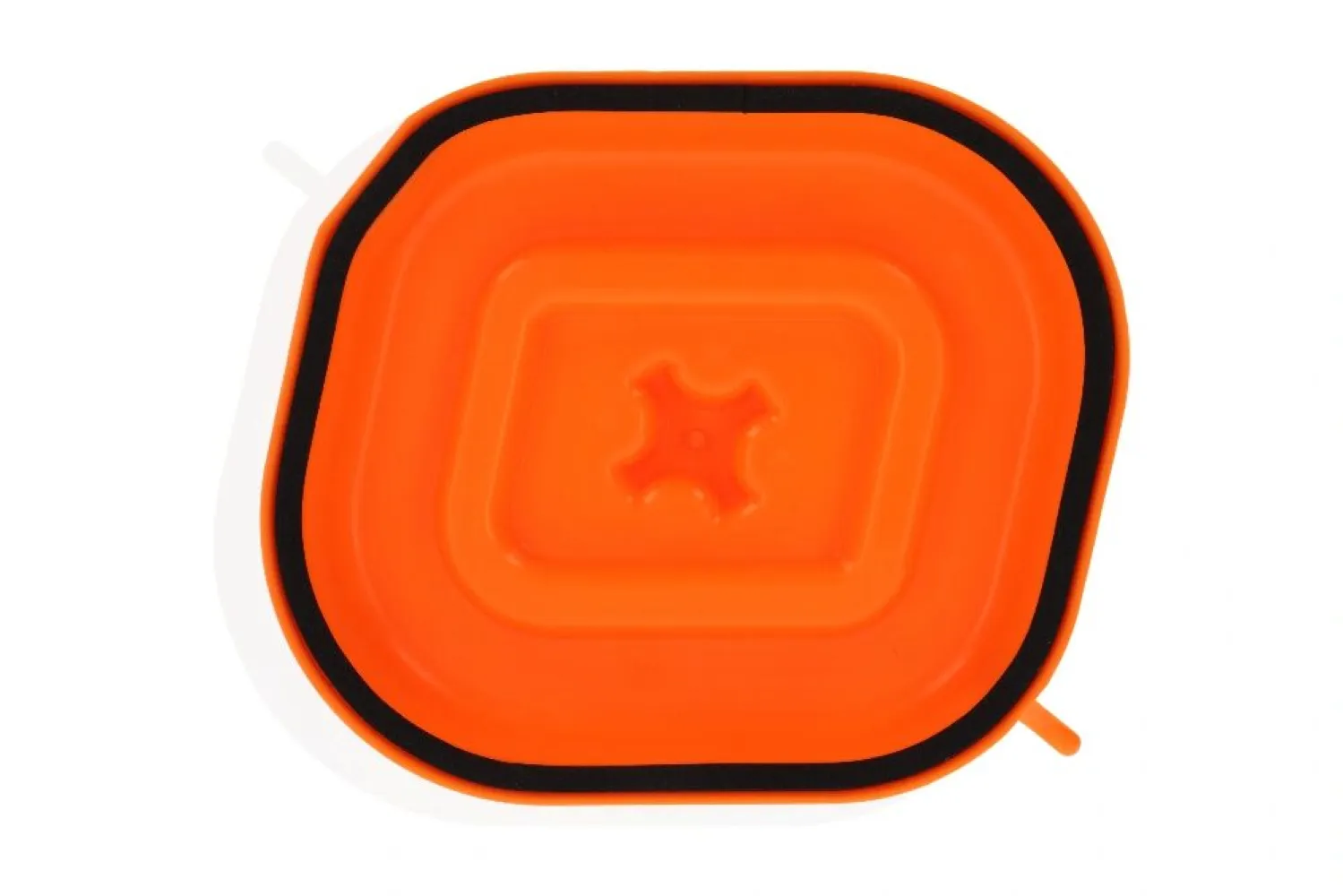 TWIN AIR - AIRBOX COVER TRIUMPH '24- - 10115022