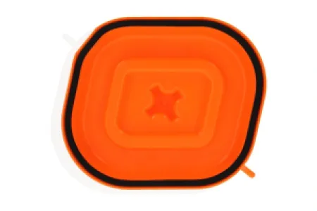 TWIN AIR - AIRBOX COVER TRIUMPH '24- - 10115022